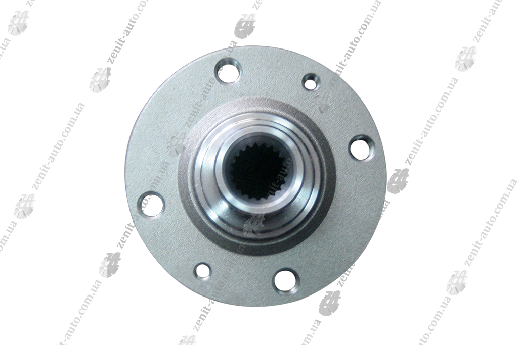 Ступица колеса переднего Renault clio, Kangoo, Laguna 1.5, 1.6, 1.9 (01-) (90020) Metalcaucho
Ступица колеса переднего Renault clio, Kangoo, Laguna 1.5, 1.6, 1.9 (01-) (90020) Metalcaucho