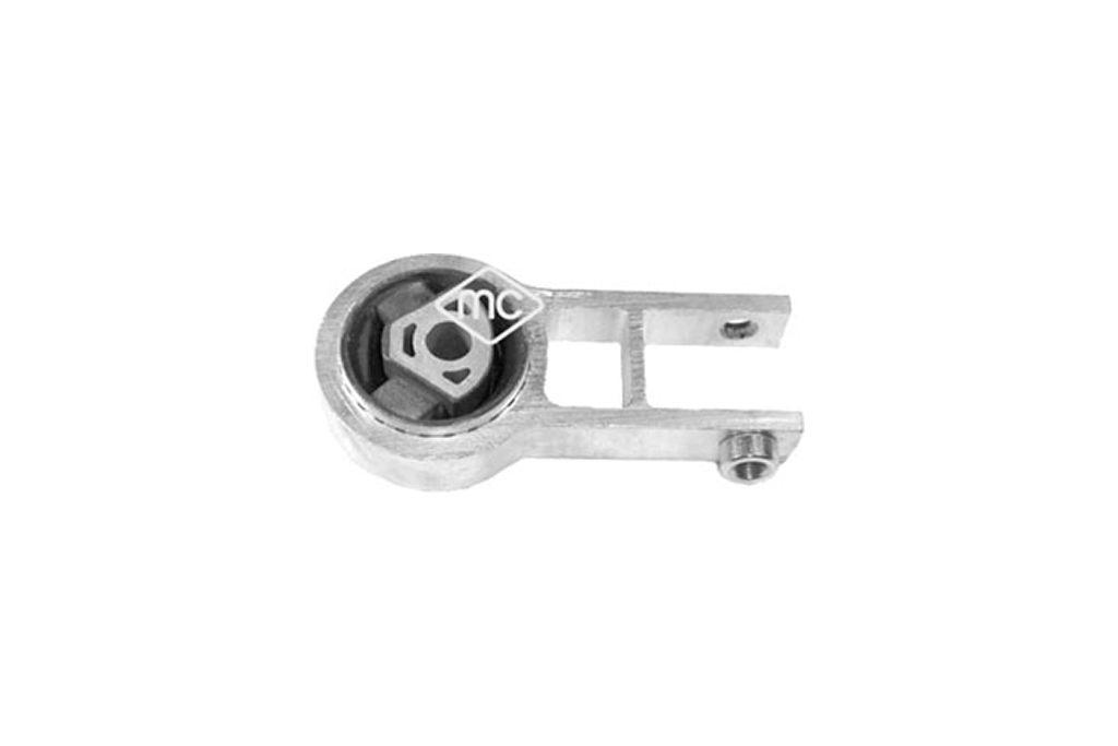Подушка ДВС задняя Citroen Jumper/Peugeot Boxer/Fiat Ducato 2.3JTD (06-) (05266) Metalcaucho
Подушка ДВС задняя Citroen Jumper/Peugeot Boxer/Fiat Ducato 2.3JTD (06-) (05266) Metalcaucho