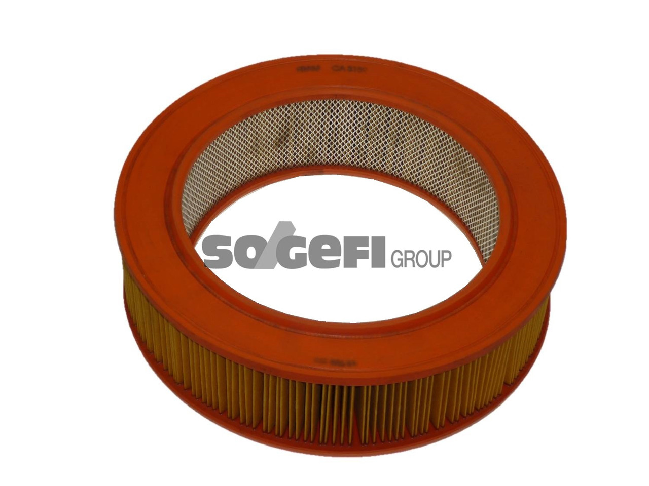 Фильтр воздушный FRAM (CA3159) 6244055480, AG622/FRA FILTER ENGINE AIR CA3159 FRM B
Фильтр воздушный FRAM (CA3159) 6244055480, AG622/FRA FILTER ENGINE AIR CA3159 FRM B