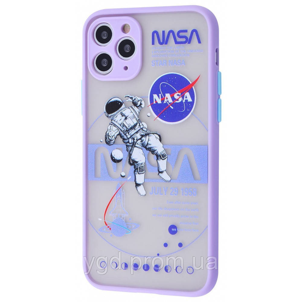 Picture Shadow Matte Case New (PC+TPU) iPhone 11 Pro in_outer_space_nasa_light_purple
Picture Shadow Matte Case New (PC+TPU) iPhone 11 Pro in_outer_space_nasa_light_purple