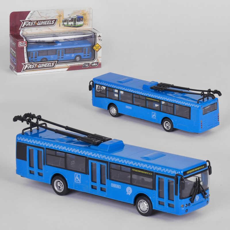 Коляска прогулочная CARRELLO Connect CRL-5502/1 Serious Black для двойни, c переноск +дождев /1/ MOQ
Коляска прогулочная CARRELLO Connect CRL-5502/1 Serious Black для двойни, c переноск +дождев /1/ MOQ