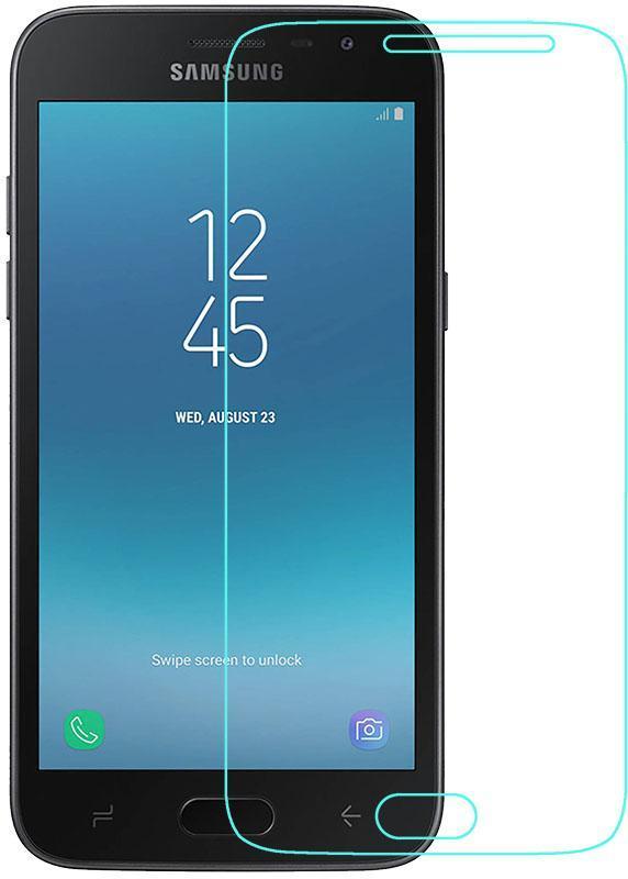 Защитное стекло Toto Hardness Tempered Glass 0.33mm 2.5D 9H Samsung Galaxy J2 Core #I/S
Защитное стекло Toto Hardness Tempered Glass 0.33mm 2.5D 9H Samsung Galaxy J2 Core #I/S