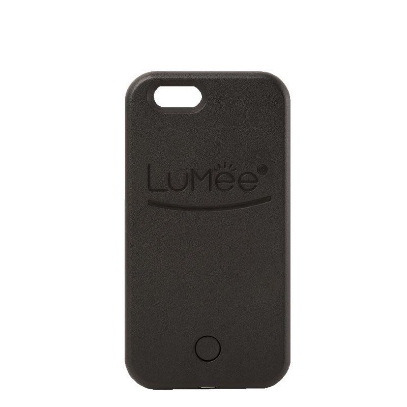 Чехол LuMee для iPhone 7 Black чехлы для мобильных телефонов чехлы для мобильных телефонов
Чехол LuMee для iPhone 7 Black чехлы для мобильных телефонов чехлы для мобильных телефонов