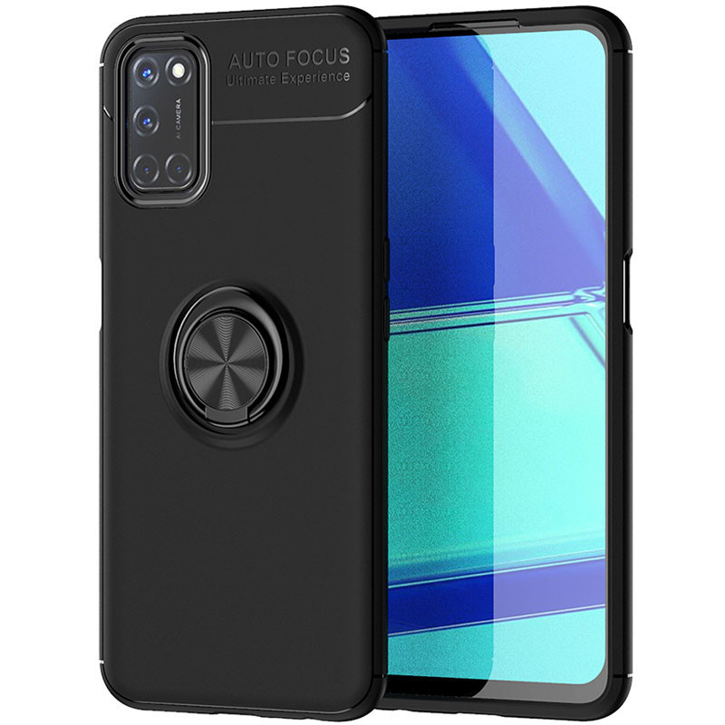 Чехол на Oppo A52 / Oppo A72 / Oppo A92 / Оппо А52 / Оппо А72 / Оппо А92 под магнитный держатель черный /, Черный / черный
Чехол на Oppo A52 / Oppo A72 / Oppo A92 / Оппо А52 / Оппо А72 / Оппо А92 под магнитный держатель черный /, Черный / черный