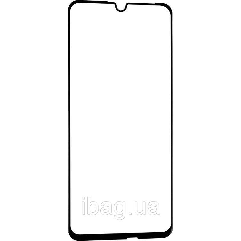 Защитное стекло Gelius Pro 3D for Huawei Honor 10i Black 00000074240, КОД: 2358379, Черный
Защитное стекло Gelius Pro 3D for Huawei Honor 10i Black 00000074240, КОД: 2358379, Черный