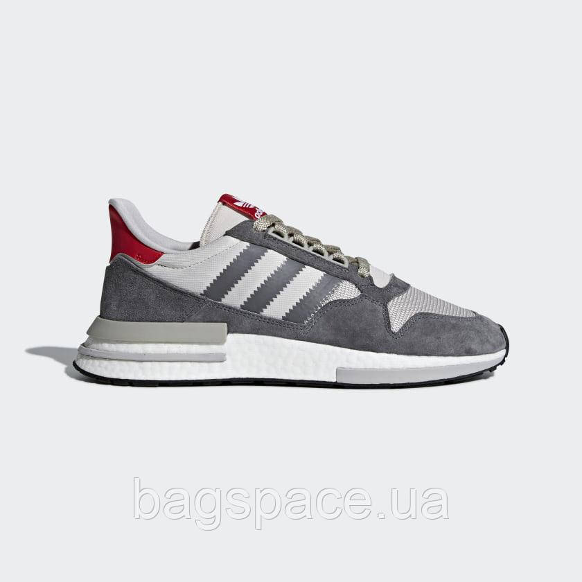 Кроссовки мужские Adidas ZX 500 RM 44 Gray Реплика hub5wu8w5, КОД: 2372717, Серый с белым
Кроссовки мужские Adidas ZX 500 RM 44 Gray Реплика hub5wu8w5, КОД: 2372717, Серый с белым