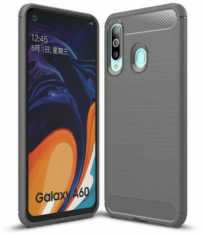 Чехол-накладка Ipaky Slim Anti-Fingerprint Tpu Case Samsung A6060/M405F Galaxy A60/M40 Gray #I/S, Серый
Чехол-накладка Ipaky Slim Anti-Fingerprint Tpu Case Samsung A6060/M405F Galaxy A60/M40 Gray #I/S, Серый