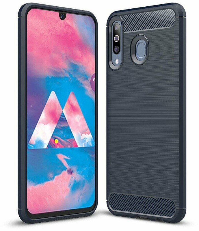 Чехол-накладка Ipaky Slim Anti-Fingerprint Tpu Case Samsung Galaxy A40s/M30 Blue #I/S, Синий
Чехол-накладка Ipaky Slim Anti-Fingerprint Tpu Case Samsung Galaxy A40s/M30 Blue #I/S, Синий