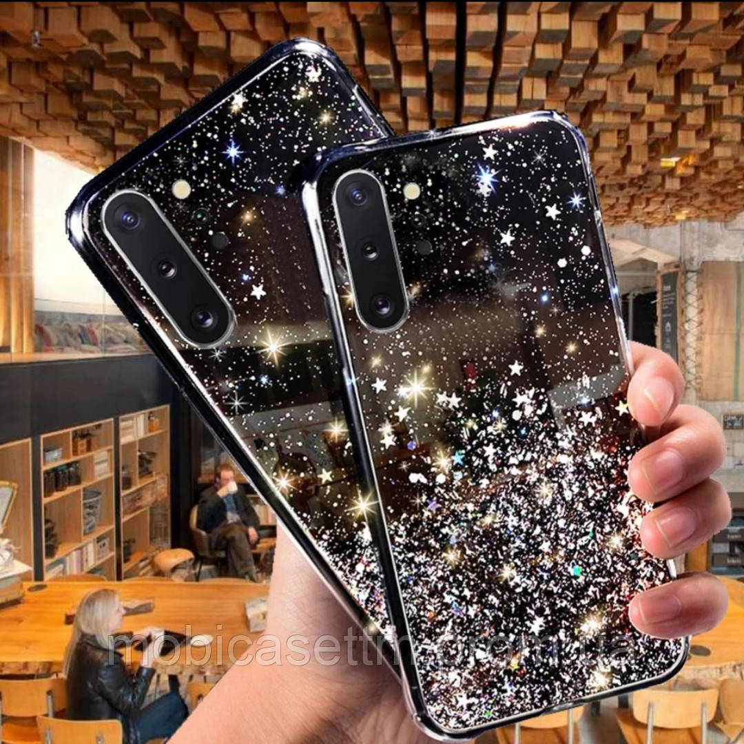 Силиконовый 3D чехол TPU для телефона Samsung Galaxy A50 SM-A505F чохол на самсунг А50 силікон з перламутрами
Силиконовый 3D чехол TPU для телефона Samsung Galaxy A50 SM-A505F чохол на самсунг А50 силікон з перламутрами