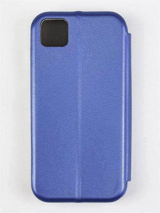 Чехол-книжка Huawei Honor 9s Синий цвет \ чехол-книга Honor 9s магнитная есть отдел для карты
Чехол-книжка Huawei Honor 9s Синий цвет \ чехол-книга Honor 9s магнитная есть отдел для карты