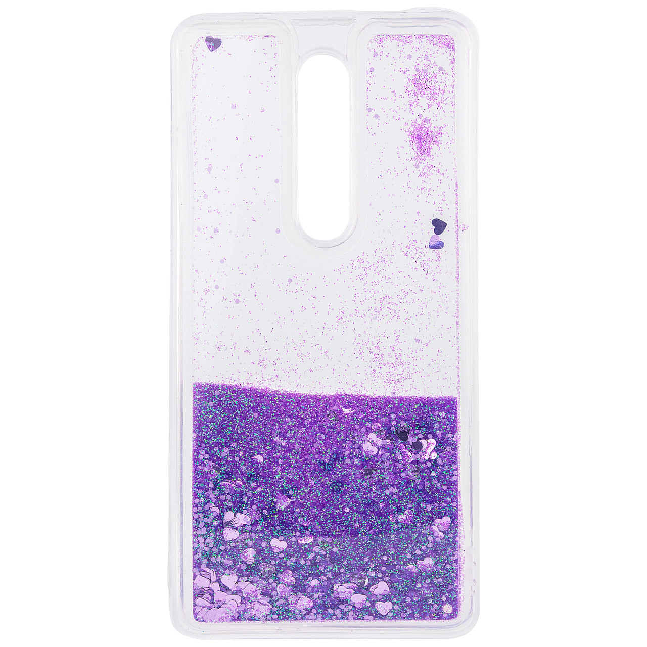 TPU чехол Liquid hearts для Xiaomi Redmi K20 / K20 Pro / Mi9T / Mi9T Pro, Фиолетовый
TPU чехол Liquid hearts для Xiaomi Redmi K20 / K20 Pro / Mi9T / Mi9T Pro, Фиолетовый