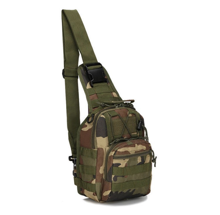 Сумка рюкзак тактическая городская повседневная TACTICAL B14 Green Camo hubWrOA75315, КОД: 1620839
Сумка рюкзак тактическая городская повседневная TACTICAL B14 Green Camo hubWrOA75315, КОД: 1620839