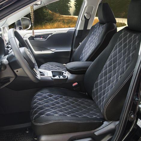 Чехлы на сиденья Ford Tourneo / Transit Connect 2002-2012 из Автоткань + Антара (AUTOPRIDE), полный комплект
Чехлы на сиденья Ford Tourneo / Transit Connect 2002-2012 из Автоткань + Антара (AUTOPRIDE), полный комплект
