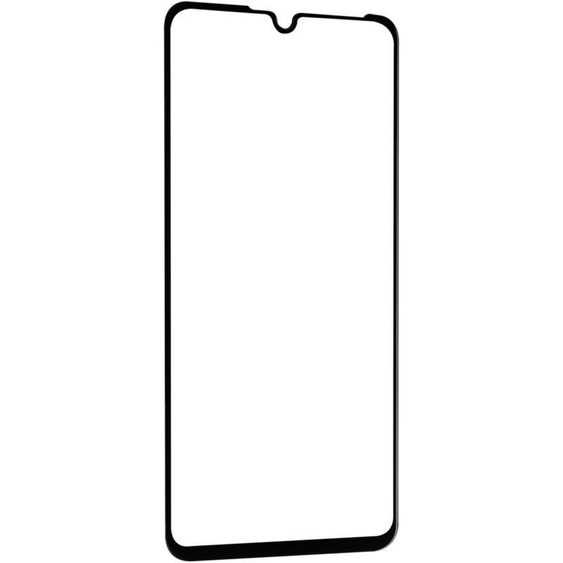Защитное стекло Gelius Pro 4D for Realme C2 Black 00000079306, КОД: 2358359, Черный
Защитное стекло Gelius Pro 4D for Realme C2 Black 00000079306, КОД: 2358359, Черный