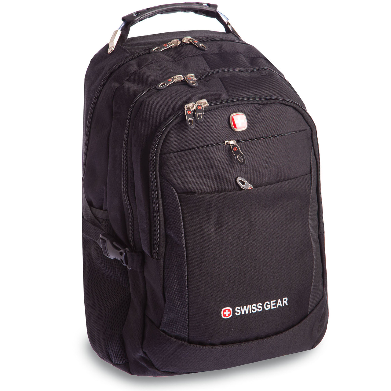 Рюкзак городской planeta-sport VICTOR 35л GA-6619 47x35x20см USB Черный с серым, КОД: 1927907
Рюкзак городской planeta-sport VICTOR 35л GA-6619 47x35x20см USB Черный с серым, КОД: 1927907