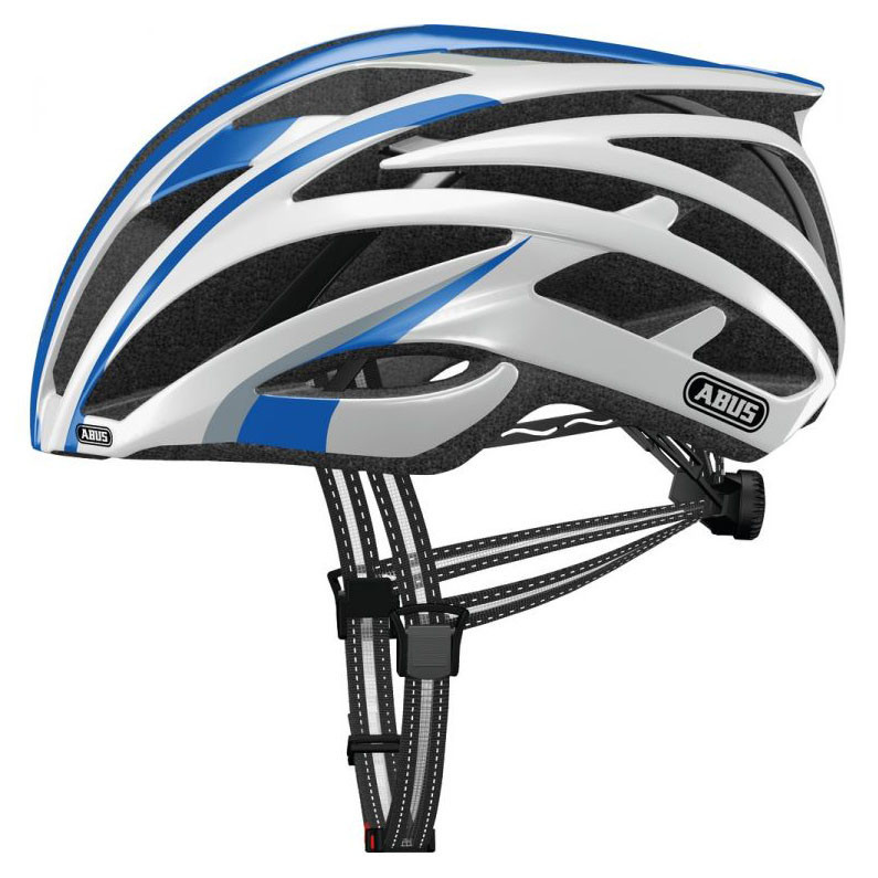 Шолом велосипедний ABUS TEC-TICAL Pro v.2 M Race Blue-White (136993, Белый с синим
Шолом велосипедний ABUS TEC-TICAL Pro v.2 M Race Blue-White (136993, Белый с синим