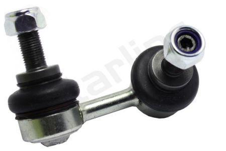 Стойка стабилизатора NISSAN NP300 NAVARA (D40) / NISSAN PATHFINDER III (R51) 2004- г.
Стойка стабилизатора NISSAN NP300 NAVARA (D40) / NISSAN PATHFINDER III (R51) 2004- г.