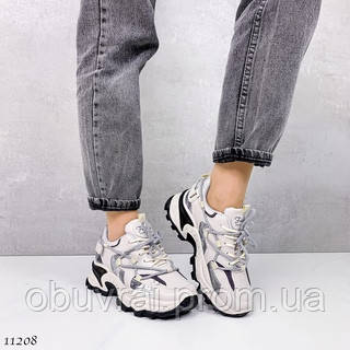 Кроссовки =KMB=, цвет: BEIGE , материал: экокожа, внутри: обувной текстиль, подошва: спереди 2,5 см, сзади 5,5
Кроссовки =KMB=, цвет: BEIGE , материал: экокожа, внутри: обувной текстиль, подошва: спереди 2,5 см, сзади 5,5
