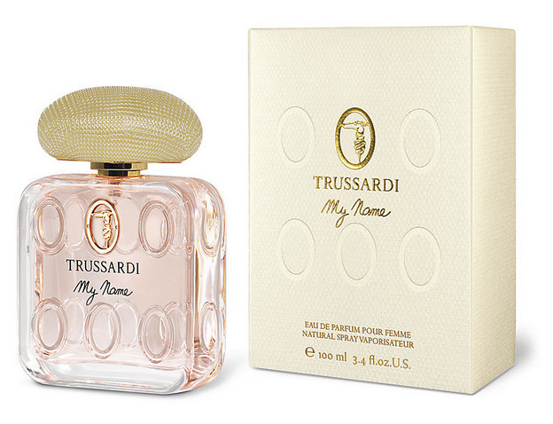 Женская парфюмированная вода my name trussardi (май нейм труссарди) - элегантный свободный аромат! (копия)
Женская парфюмированная вода my name trussardi (май нейм труссарди) - элегантный свободный аромат! (копия)