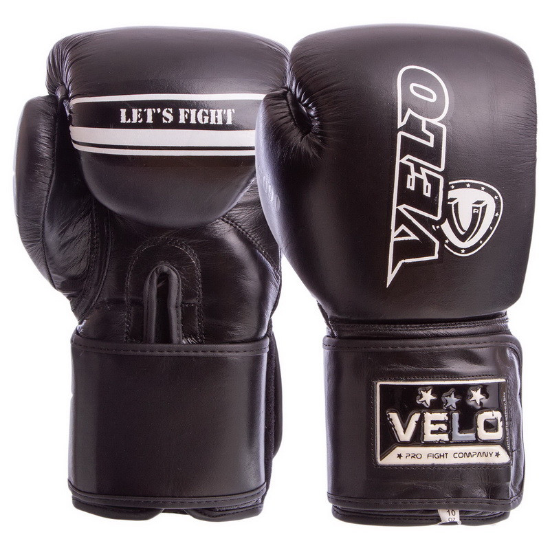 Перчатки боксерские кожаные на липучке VELO VL-8186 (р-р 10-12oz, цвета в ассортименте
Перчатки боксерские кожаные на липучке VELO VL-8186 (р-р 10-12oz, цвета в ассортименте