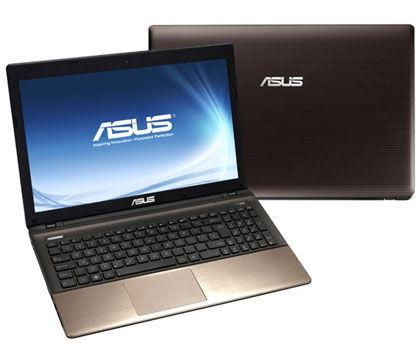 Ноутбук ASUS A55VD-Intel Core i7-3610QM-2.3GHz-4Gb-DDR3-320Gb-HDD-W15.6-Web-DVD-R-NVIDIA GeForce GT630M, Коричневый
Ноутбук ASUS A55VD-Intel Core i7-3610QM-2.3GHz-4Gb-DDR3-320Gb-HDD-W15.6-Web-DVD-R-NVIDIA GeForce GT630M, Коричневый