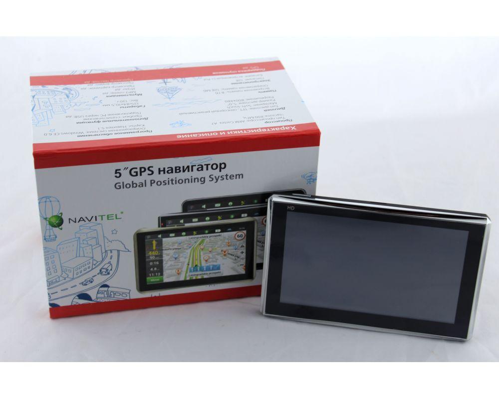 GPS - навигатор для авто 5009 емкостный экран, TFT, 12В, сенсорный, 5.0", 480*272, встроенная память 4 Гб,
GPS - навигатор для авто 5009 емкостный экран, TFT, 12В, сенсорный, 5.0", 480*272, встроенная память 4 Гб,