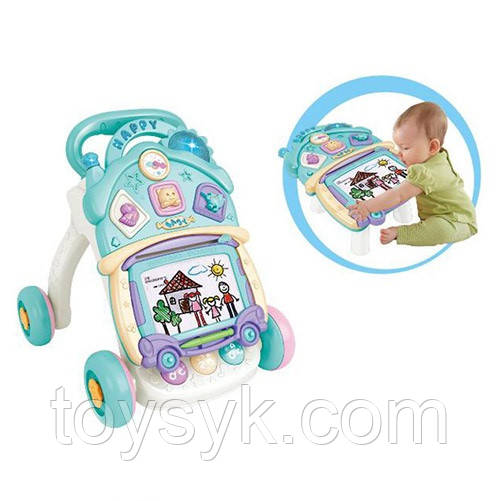 Игровой центр S920 (6шт) 2в1,каталка-ходунки,муз,свет,дост.для рисов,на бат-ке,в кор-ке,50-46-14,5с, Голубой
Игровой центр S920 (6шт) 2в1,каталка-ходунки,муз,свет,дост.для рисов,на бат-ке,в кор-ке,50-46-14,5с, Голубой