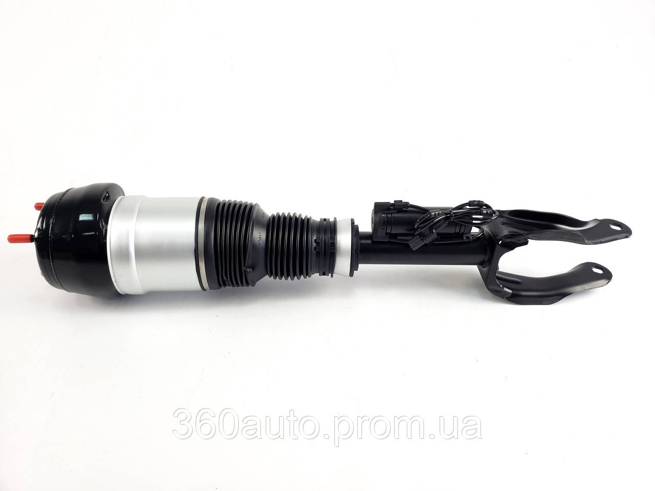Пневмостойка передняя левая Mercedes ML/GL/GLE/GLS W166/X166/C292 1663201313 11-18
Пневмостойка передняя левая Mercedes ML/GL/GLE/GLS W166/X166/C292 1663201313 11-18