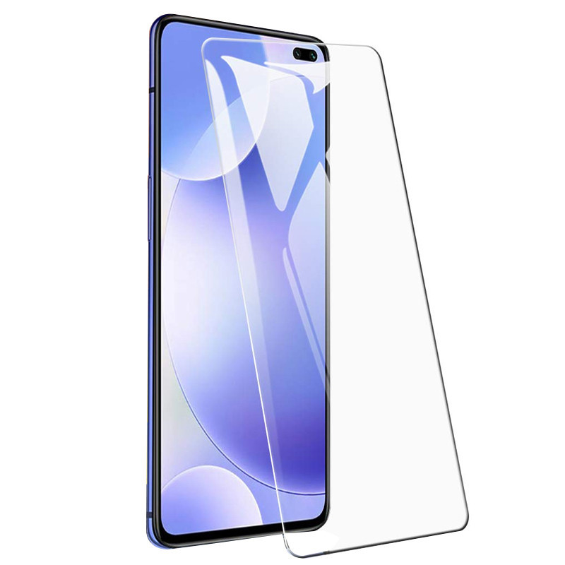 Защитное стекло Ultra 0.33mm (тех.пак) для Xiaomi Redmi K30/Poco X3 NFC/Poco X3/Mi 10T/10T Pro, Прозрачный
Защитное стекло Ultra 0.33mm (тех.пак) для Xiaomi Redmi K30/Poco X3 NFC/Poco X3/Mi 10T/10T Pro, Прозрачный