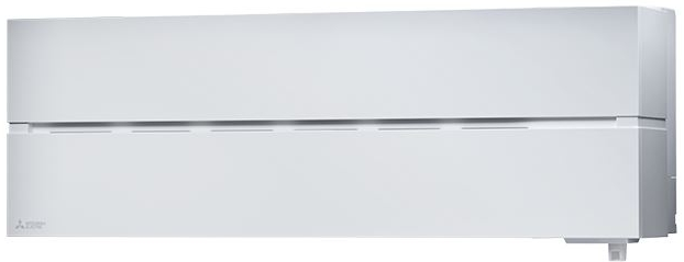 Экономь на Отоплении уже сейчас! Кондиционер Mitsubishi Electric MSZ-LN50VGW-E1/MUZ
Экономь на Отоплении уже сейчас! Кондиционер Mitsubishi Electric MSZ-LN50VGW-E1/MUZ