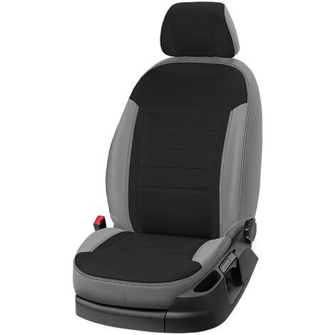 Чехлы на сиденья Ford Tourneo / Transit Custom 2012-2017 из (Elegant), передние (1+1) Форд Торнео / Транзит
Чехлы на сиденья Ford Tourneo / Transit Custom 2012-2017 из (Elegant), передние (1+1) Форд Торнео / Транзит