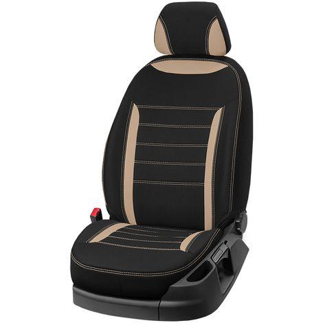Чехлы на сиденья Hyundai i20 2008-2014 из (Elegant), полный комплект (5 мест) Хендай и20
Чехлы на сиденья Hyundai i20 2008-2014 из (Elegant), полный комплект (5 мест) Хендай и20