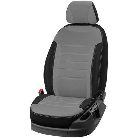Чехлы на сиденья Mitsubishi Outlander 2001-2007 из (Elegant), полный комплект (5 мест) Мітсубісі Аутлендер
Чехлы на сиденья Mitsubishi Outlander 2001-2007 из (Elegant), полный комплект (5 мест) Мітсубісі Аутлендер