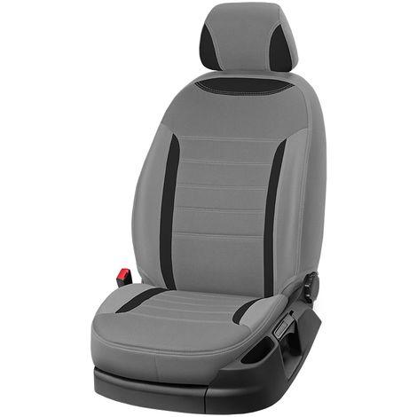 Чехлы на сиденья Mercedes C-Class 1996-2001 из (Elegant), полный комплект (5 мест) Мерседес
Чехлы на сиденья Mercedes C-Class 1996-2001 из (Elegant), полный комплект (5 мест) Мерседес