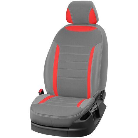 Чехлы на сиденья Kia Carnival 2006-2014 из (Elegant), полный комплект (5 мест) Кіа Карнивал
Чехлы на сиденья Kia Carnival 2006-2014 из (Elegant), полный комплект (5 мест) Кіа Карнивал