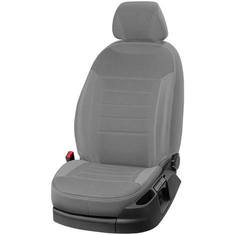 Чехлы на сиденья Hyundai Matrix 2001-2010 из (Elegant), полный комплект (5 мест) Хюндай Матрикс
Чехлы на сиденья Hyundai Matrix 2001-2010 из (Elegant), полный комплект (5 мест) Хюндай Матрикс