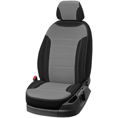 Чехлы на сиденья Ford Tourneo / Transit Connect 2009-2012 из (Elegant), полный комплект (5 мест) Форд Торне
Чехлы на сиденья Ford Tourneo / Transit Connect 2009-2012 из (Elegant), полный комплект (5 мест) Форд Торне