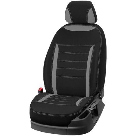 Чехлы на сиденья Chevrolet Lacetti 2004-2017 из (Elegant), полный комплект (5 мест) Шевроле Лачетти
Чехлы на сиденья Chevrolet Lacetti 2004-2017 из (Elegant), полный комплект (5 мест) Шевроле Лачетти