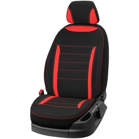 Чехлы на сиденья Peugeot Partner 2015-2018 из (Elegant), полный комплект (5 мест) Пежо Партнер
Чехлы на сиденья Peugeot Partner 2015-2018 из (Elegant), полный комплект (5 мест) Пежо Партнер