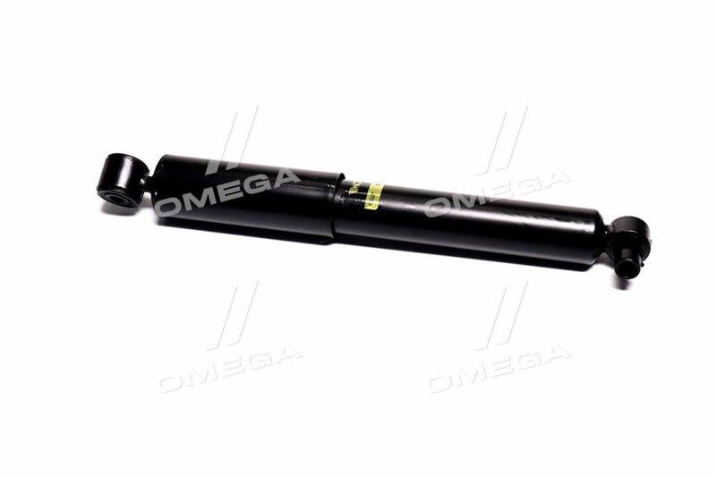 Амортизатор подвески РЕНО LAGUNA задний газовый ORIGINAL (пр-во Monroe) (арт. G52023)
Амортизатор подвески РЕНО LAGUNA задний газовый ORIGINAL (пр-во Monroe) (арт. G52023)