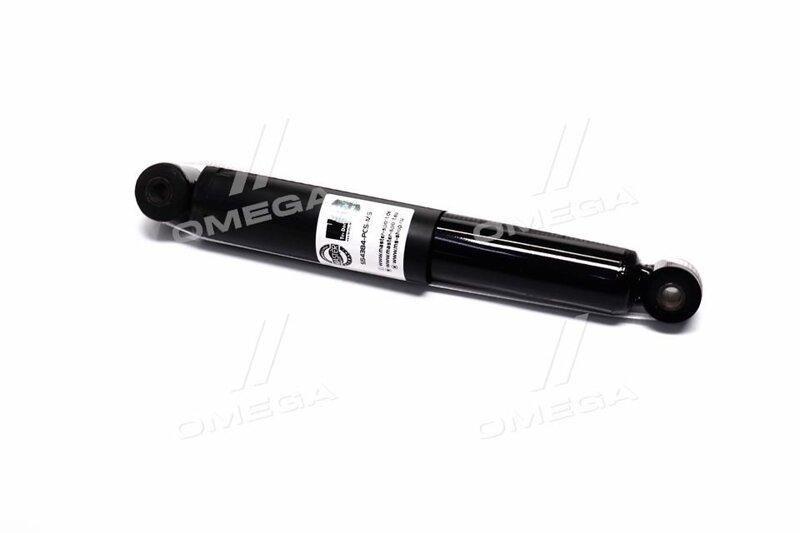 Амортизатор подв. Kia Rio III задн. газов. Gas-A-Just (пр-во Master-Sport) 554384-PCS-MS
Амортизатор подв. Kia Rio III задн. газов. Gas-A-Just (пр-во Master-Sport) 554384-PCS-MS