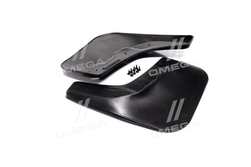 Брызговики передние VW Touareg 2010/, кросс. (полиуретан) (пр-во NOVLINE) NLF.51.31.F13
Брызговики передние VW Touareg 2010/, кросс. (полиуретан) (пр-во NOVLINE) NLF.51.31.F13