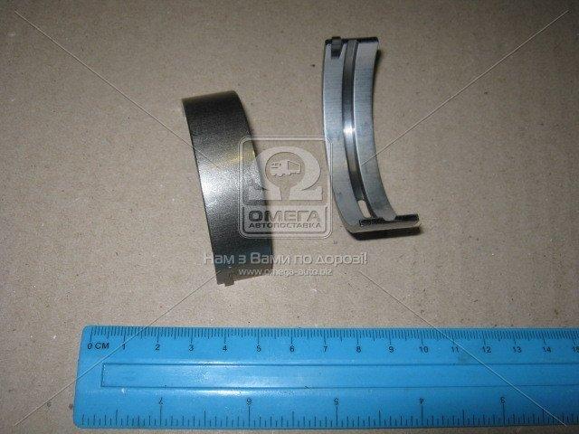 Вкладыши коренные МЕРСЕДЕС (MB) HL STD OM611/612/613/646/647/648 SPUTTER (пр-во GLYCO) (арт. 72-3856 STD)
Вкладыши коренные МЕРСЕДЕС (MB) HL STD OM611/612/613/646/647/648 SPUTTER (пр-во GLYCO) (арт. 72-3856 STD)