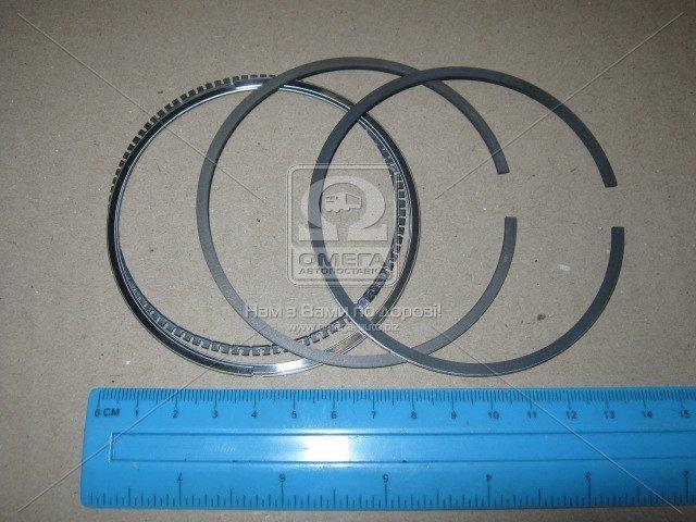 Кольца поршневые BMW 84,00 M40B18/M42B18/M43B16/18/M50B25 (пр-во GOETZE) 08-705100-00
Кольца поршневые BMW 84,00 M40B18/M42B18/M43B16/18/M50B25 (пр-во GOETZE) 08-705100-00