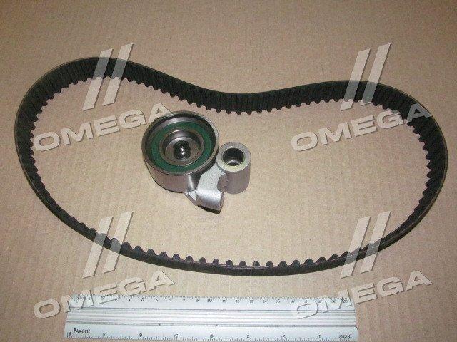Комплект ремня ГРМ LAND CRUISER PRADO (J15) 3.0 D-4D 07/09 - (Пр-во INA) 530 0512 10
Комплект ремня ГРМ LAND CRUISER PRADO (J15) 3.0 D-4D 07/09 - (Пр-во INA) 530 0512 10