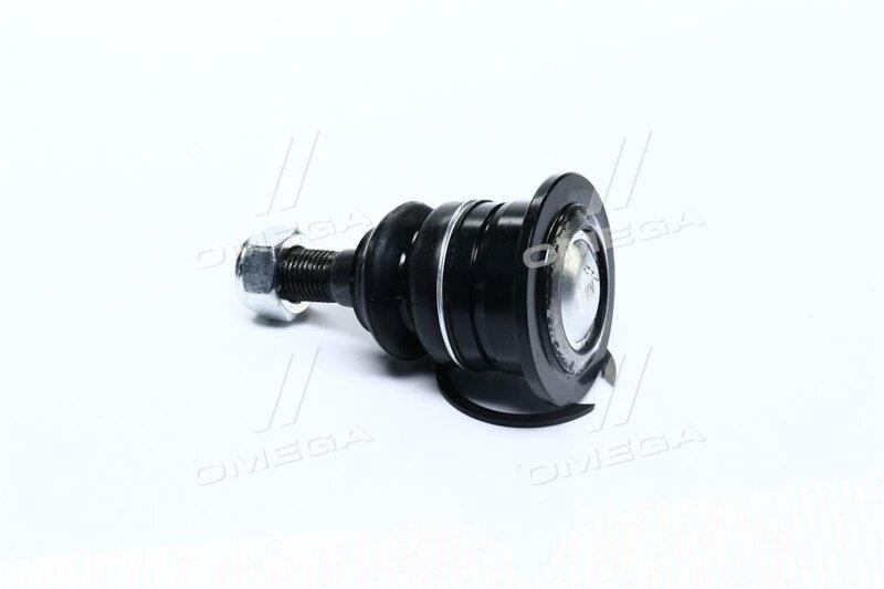 Опора шаровая ТОЙОТА Fortuner KUN51,TGN51 05-,Hilux KUN1#,KUN2# 04-,TGN4# 04-,upper.F (пр-во CTR) (арт.
Опора шаровая ТОЙОТА Fortuner KUN51,TGN51 05-,Hilux KUN1#,KUN2# 04-,TGN4# 04-,upper.F (пр-во CTR) (арт.