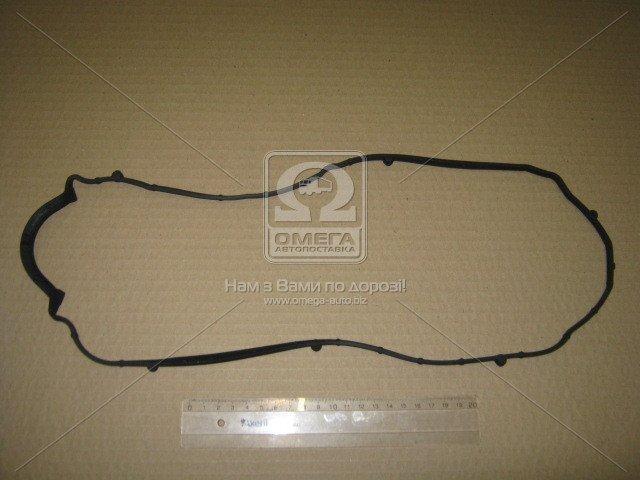 Прокладка крышка головки цилиндра РЕНО/ДАЧА D4F 734 1.2 16V (пр-во PAYEN) (арт. JM7053)
Прокладка крышка головки цилиндра РЕНО/ДАЧА D4F 734 1.2 16V (пр-во PAYEN) (арт. JM7053)