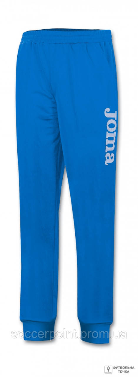 Тренировочные штаны Joma Victory 9016P13.35 (9016P13.35). Мужские спортивные штаны. Спортивная мужская одежда.
Тренировочные штаны Joma Victory 9016P13.35 (9016P13.35). Мужские спортивные штаны. Спортивная мужская одежда.