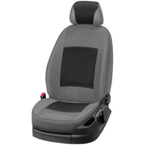 Чехлы на сиденья Toyota Yaris 2011-2020 из Автоткань + Антара (Elegant), полный комплект (5 мест) Тойота Яріс XP9 (2005-2009), 470280, toyota yaris 2005-2009 (ii (xp90)) седан
Чехлы на сиденья Toyota Yaris 2011-2020 из Автоткань + Антара (Elegant), полный комплект (5 мест) Тойота Яріс XP9 (2005-2009), 470280, toyota yaris 2005-2009 (ii (xp90)) седан
