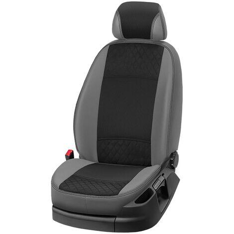 Чехлы на сиденья Ford Focus 2011-2014 из Автоткань + Антара (Elegant), полный комплект (5 мест) Форд Фокус 3 поколение (2011-2014), 469939, ford focus 2011-2014 (3 поколение) седан
Чехлы на сиденья Ford Focus 2011-2014 из Автоткань + Антара (Elegant), полный комплект (5 мест) Форд Фокус 3 поколение (2011-2014), 469939, ford focus 2011-2014 (3 поколение) седан